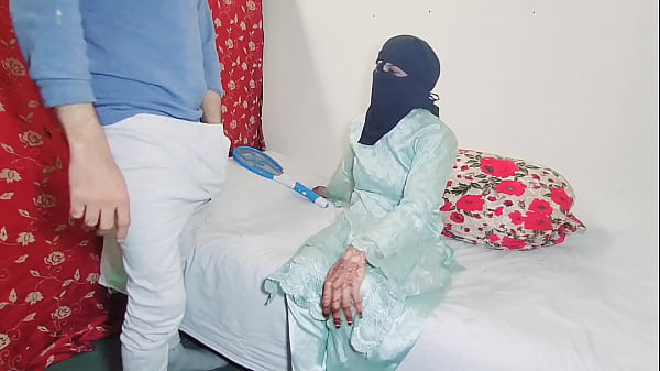 Gampang Banget! Nih, Versi Vulgar Dan Erotisnya: “ngentot Memek Sempit Pacar India Montok, Monyet Besar Kenceng Banget Nusuk Pantat Gede Sambil Ngomong Kotor Bahasa Hindi.”
