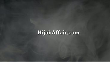 Hr Gadis Arab Digebrak Bertubi-tubi Sama Kolega