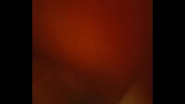 Bokep Cewek India, Sange Abis, Pengen Digetok