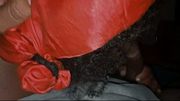 Aku Kena Tipu Ngentot Anal Sama Mertua Cewek Alim Pas Tengah Malem, Rasanya Bikin Makin Nafsu.