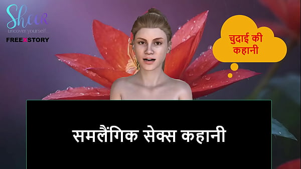 Cerita Sex Audio Hindi – Cerita Sex Gay Paling Hot