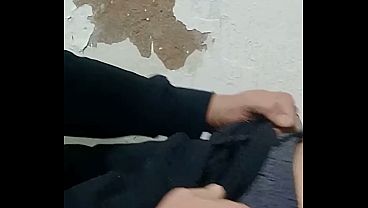 Update #45 – 31599 – 24 Juni 2026, Ngewe Arab Gay Makin Panas Dan Liar