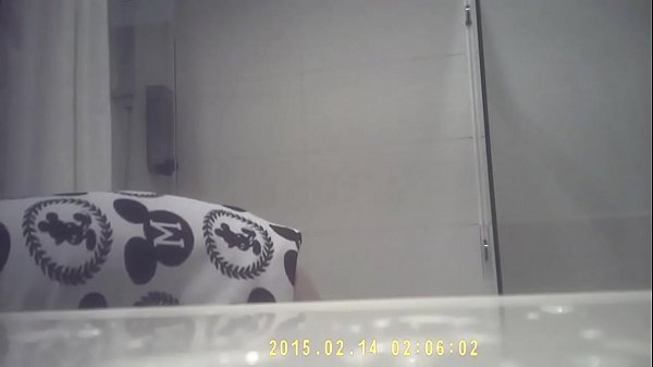 Video Mesum Kakak Ipar Kecil Mungil Lagi Mandi, China