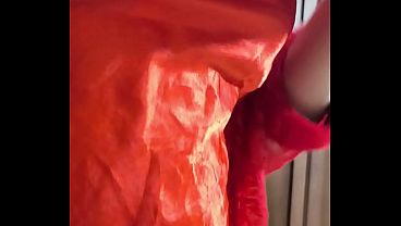 Ngentot Irak Ngentot Cewek Irak, Memek Pink, Bokep Arab Panas, Baru, Kontol Besar Tunisia.