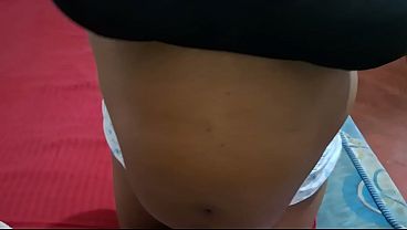 Nih Bokep Asia Paling Panas, Gerakannya Bikin Makin Horny Di Ranjang