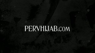 Hr Arab Kita Jaga Turnover Rendah, Biarin Kita Bertiga Ngentot Bareng Dia
