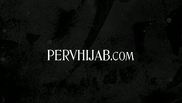 Hr Arab Kita Jaga Turnover Rendah, Biarin Kita Bertiga Ngentot Bareng Dia