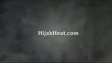 Gini Aja, Nak Tiri… Ini Haram, Tapi Kita Udah Di Amerika – Chloe Amour, Mira Luv, Arin Jones