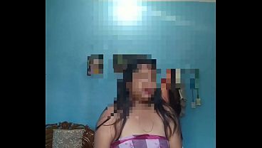 Ibu Tiri Desi India Genit, Video Godain Nafsu Birahi.