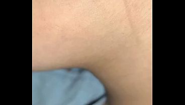 سكس عربى نار 🔥 جديد كلام يهيج جسمه ملبن وصوت واضح يقطع كسها