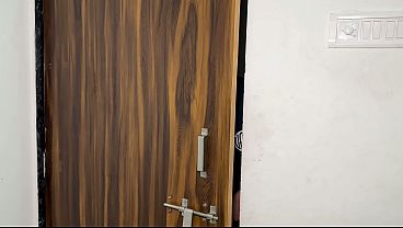 Kakak Tiri Gantikan Posisi Pacar Yang Kosong, Mainin Tubuhku Tiap Malam