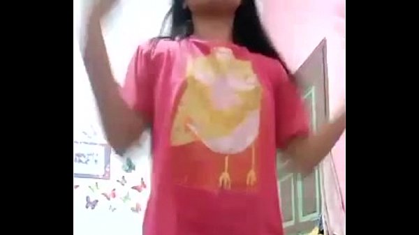 Potong Aja Tuh Video, Biar Keliatan Makin Panas Dan Bikin Ngiler