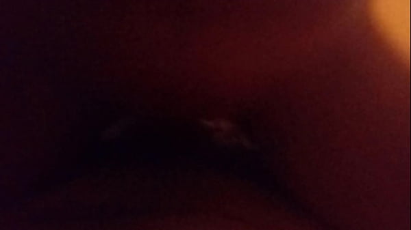 Desi Nunggingin Aku Sambil Nungging