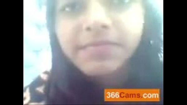 Tonton Cewek-cewek Abg India Bugil Di Webcam, Gratis Dan Panas Abis!