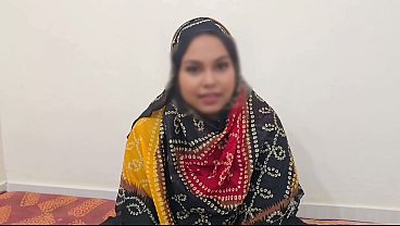 Ngentot Mertua Sendiri Bikin Nikmat Yang Beda Sendiri, Bikin Nagih.