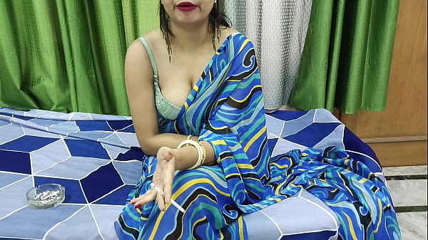 Abang Tiri Dikocok Habis Sama Adik Tiri India, Bantu Atur Kado Dalam Bahasa Hindi