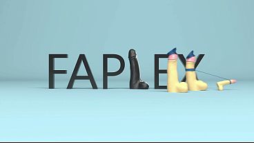 Pertama Kali Ngentot Di Lubang Belakang! Baby Kali Godess Digenjot Temen Bokapnya Yang Kontol Gede Flx070p01