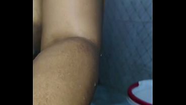 Ibu Tiri India Montok Mandi, Kamera Tersembunyi, Istri Beneran Viral Mms.