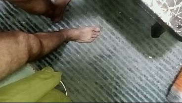 Ngentot Bertiga Arab, Kontol Dimasukin Ke Bokong, Cewek Irak Dijilat Dan Digenjot Sama Dua Cowok Saudi