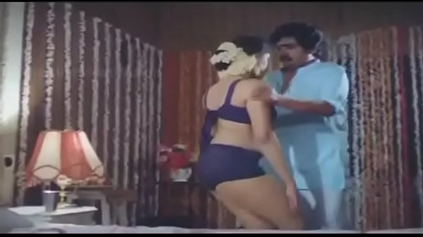 Gadis India, Siap Dimanjakan Dengan Bibir Dan Tangan Nakal.