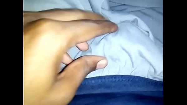 Ayesha Singh, Si Binal Yang Bikin Rahimmu Panas, Siap Digoyang Nih.