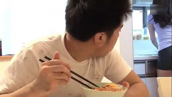 Cerita Selingkuh Istriku, Mantan Suaminya Ngentot Dia Di Depan Mataku (subtitle Jav 100 Sub – Myjavengsubtitle – )