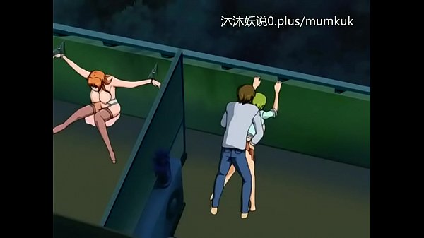Kumpulan Ibu Tiri Seksi A23 Anime Erotis Sub Indo Bagian 4 – Sange Liur Ngiler Lihat Mama Nakal