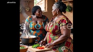 Hot African Bbc Dan Bule Eropa Ganas Bobol & Hancurin Memek Cina Sempit Di China – Pesta Ngentot Ras Campuran Keluarin Mani Dalem (bikinan Ai) Kontol Gede Afrika Dan Eropa Jalan-jalan