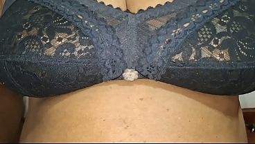 Tonton Video Super Panas Montok Milf Asia Bikin Ngiler
