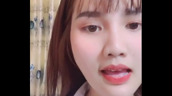 Live Bigo, Goyangin Tuh Pantat Sampe Pada Mabuk!