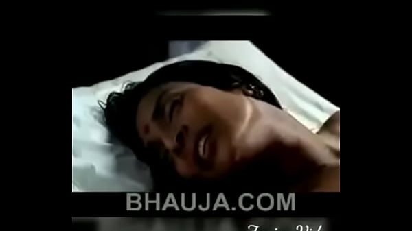 Desi Ngewe Hot – Roalloal Bikin Nafsu Naik