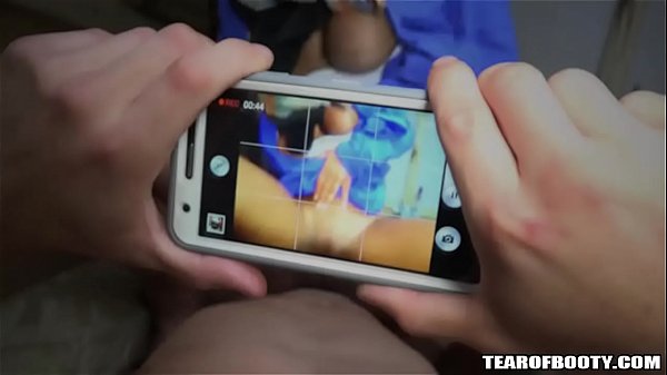 Video Arab Murahan Direkam Pas Lagi Sange