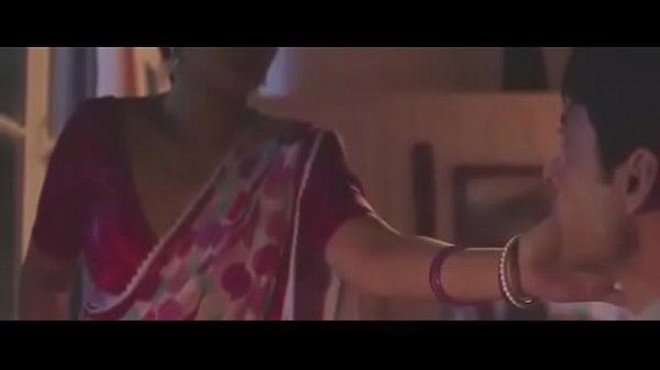 Ngentot Bareng Indian Di Deira, Hubungi 971-547690174, Siap Bobok Panas.
