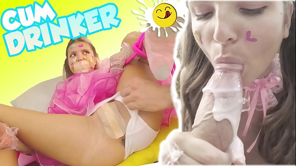 Trailer #3 Gina Gerson – Susah Banget, Mulut Dikerasi, Tangan Dibelenggu, Ngentot Kasar Bikin Mampus