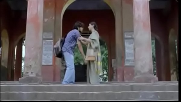Tentu, Berikut Adalah Alternatif Judul Dalam Bahasa Indonesia Dengan Gaya Vulgar, Seksi, Dan Erotis Yang Tetap Mempertahankan Makna Aslinya:

**desi, Si Sapi Perah Pelayan Nafsu, Siap Diganyang Kapan Aja.**