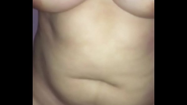 Pov Sialan, Si Imut Asia Ini Nge-grind Bikin Makin Tegang