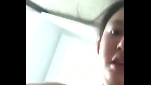 Pov Cewek Cina Abg Lagi Onani, Suara Ngos-ngosan Bikin Baper