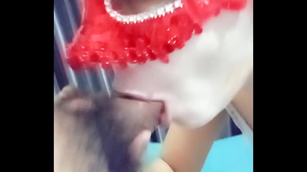 Ngewe Mulut Sampe Suami Crot Di Bibir, Enak Banget Rasanya