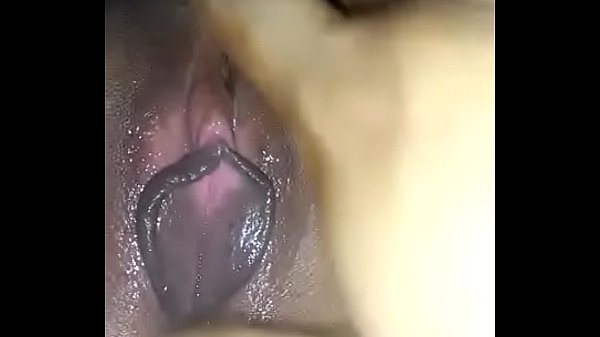 Cewek India Lagi Masturbasi, Nafsu Banget