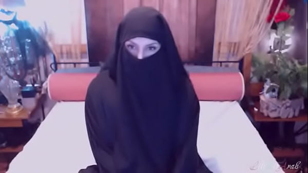 Guru Dihajar Habis Sama Murid Arab Pelacur