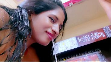 Bokep Mahasiswi Badaim6 Hisap Kontol, Crot Di Mulut, Video Mms Suara Hindi Bikin Tegang
