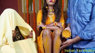 Pitaji Aur Beti Ka Ganda, Chhupa Hua Khel – Xxx Desi Step Fantasy