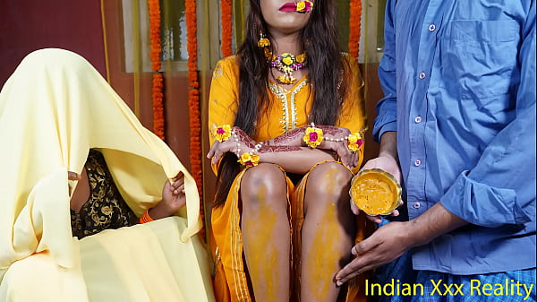 Pitaji Aur Beti Ka Ganda, Chhupa Hua Khel – Xxx Desi Step Fantasy