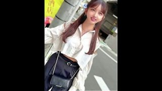 Cewek Majalah, Campuran Filipina-jepang, Baru 18 Tahun, Siap Bikin Lo Meleleh