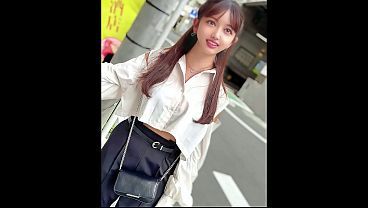 Cewek Majalah, Campuran Filipina-jepang, Baru 18 Tahun, Siap Bikin Lo Meleleh