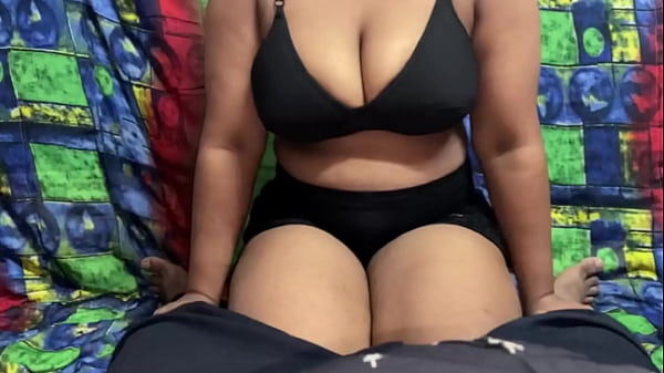 Tante Tiri Digebugin Abis-abisan Pas Lagi Main Bareng Kakak, Video Mms Xxx Viral Parah
