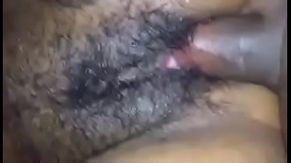 Nikmatin Aja Goyangan India Yang Bikin Panas