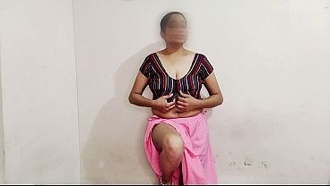 Bini Orang Main Sama Kontol Besar Tetangga, Selingkuh Panas Di Belakang Suami