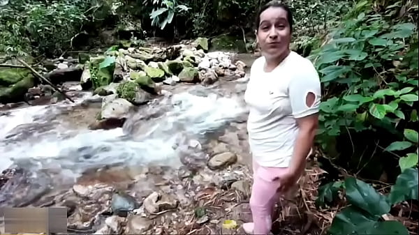 Aku Ngewe Mertua Di Berbagai Sudut Kota Kita – Cerita Panas Penuh Nafsu – Bokep Bahasa Indonesia