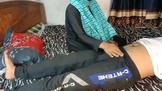 Aku Ngentot Teman Anak Tiriku Yang Masih Sekolah, Sekaligus Bocil Sd Tetangga